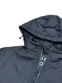 Giubbotto Uomo RICHMOND Jaquared Bomber Logato