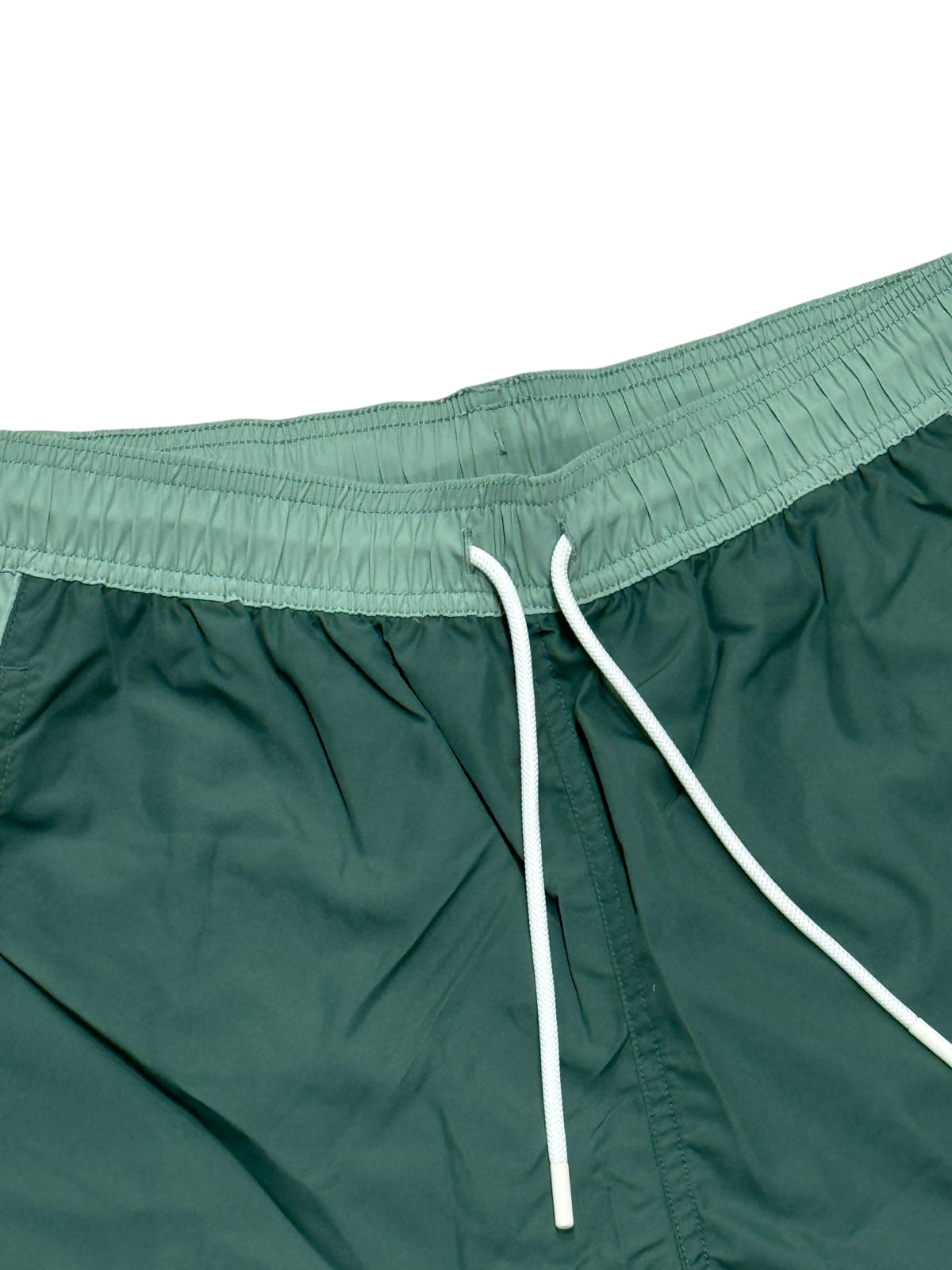 Costume Uomo EA7 Emporio Armani Beachwear