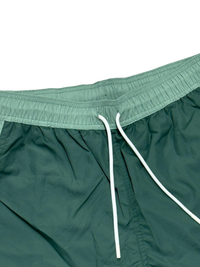 Costume Uomo EA7 Emporio Armani Beachwear