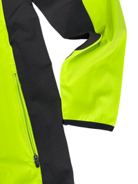 Tuta Uomo EA7 Emporio Armani VIGOR7 Tessuto Tecnico