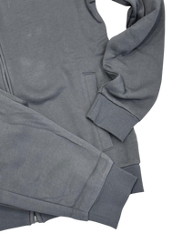 Tuta Uomo EA7 Emporio Armani Train