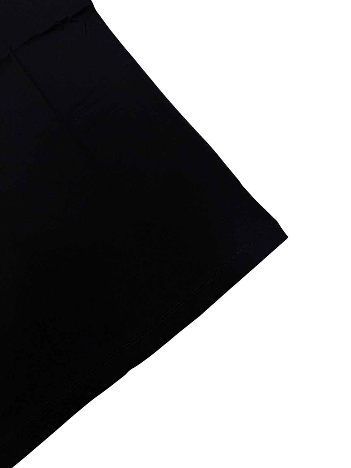 T-shirt Uomo F.MATTIOLI Cotone Premium