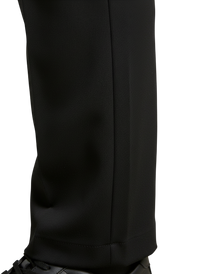 Pantalone Uomo F.Mattioli in Punto Milano Elasticizzato