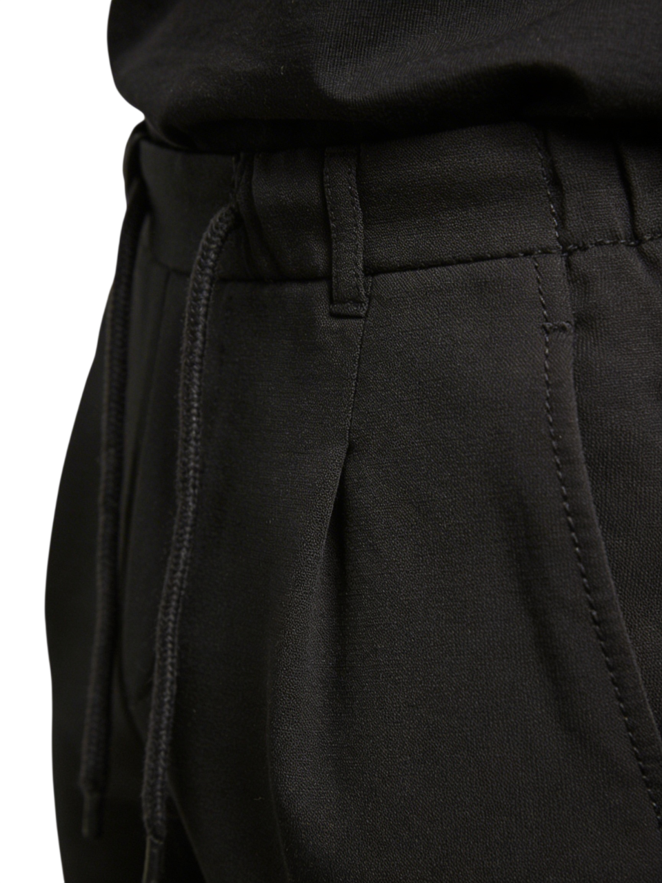 Pantalone Uomo F.Mattioli in Punto Milano Elasticizzato