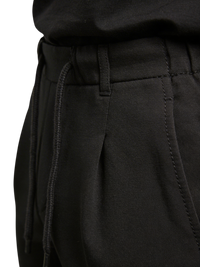 Pantalone Uomo F.Mattioli in Punto Milano Elasticizzato