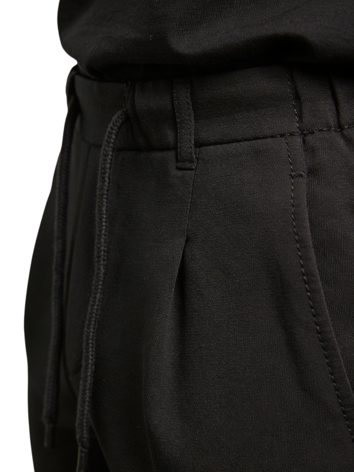 Pantalone Uomo F.Mattioli in Punto Milano Elasticizzato