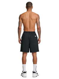 Bermuda Uomo BERNA in Cotone Misto Tecnico