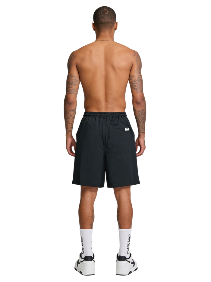 Bermuda Uomo BERNA in Cotone Misto Tecnico