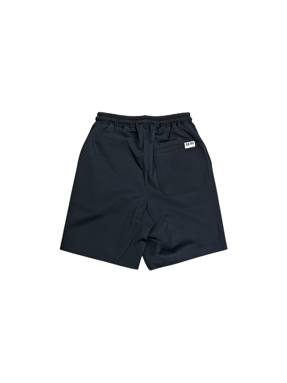 Bermuda Uomo BERNA in Cotone Misto Tecnico