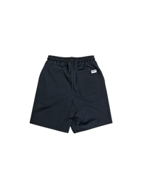 Bermuda Uomo BERNA in Cotone Misto Tecnico