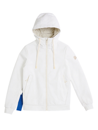 Giacca Uomo Felpa INVICTA Neoprene