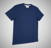 T-shirt Uomo RICHMOND X Patum
