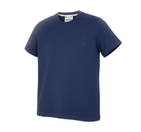 T-shirt Uomo RICHMOND X Patum