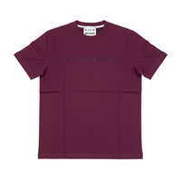 T-shirt Uomo RICHMOND X Patum