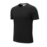 T-shirt Uomo RICHMOND X Patum