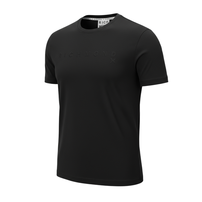 T-shirt Uomo RICHMOND X Patum