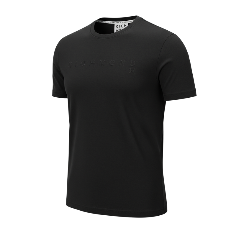 T-shirt Uomo RICHMOND X Patum