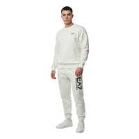 Tuta Uomo EA7 Emporio Armani Jogger