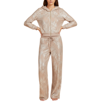 Pantalone Donna GUESS in Paillettes