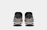 Scarpe donna Philippe Model Tropez Noir Platin Glitter