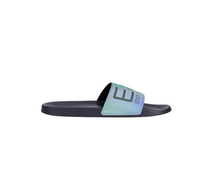 Ciabatte Uomo EA7 Emporio Armani Unisex Multicolor