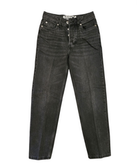 Jeans Uomo RICHMOND Brandon