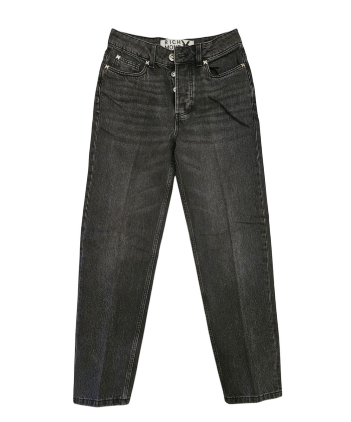 Jeans Uomo RICHMOND Brandon