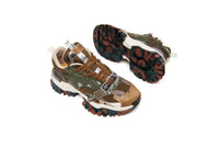Scarpe Uomo JOIAPARIS Legion Brawon
