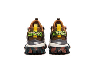 Scarpe Uomo JOIAPARIS Legion Brawon