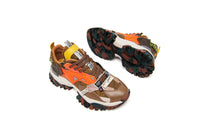 Scarpe Uomo JOIAPARIS Legion Brawon