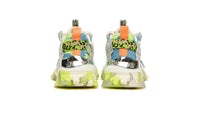 Scarpe Donna JOIAPARIS LEGION SPACE DENIM