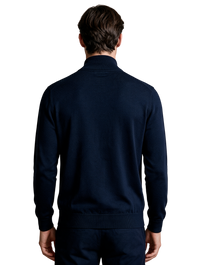 Maglia Uomo THE PULL Full Zip Cardigan