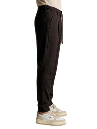 Pantalaccio Uomo F.MATTIOLI Punto Milano