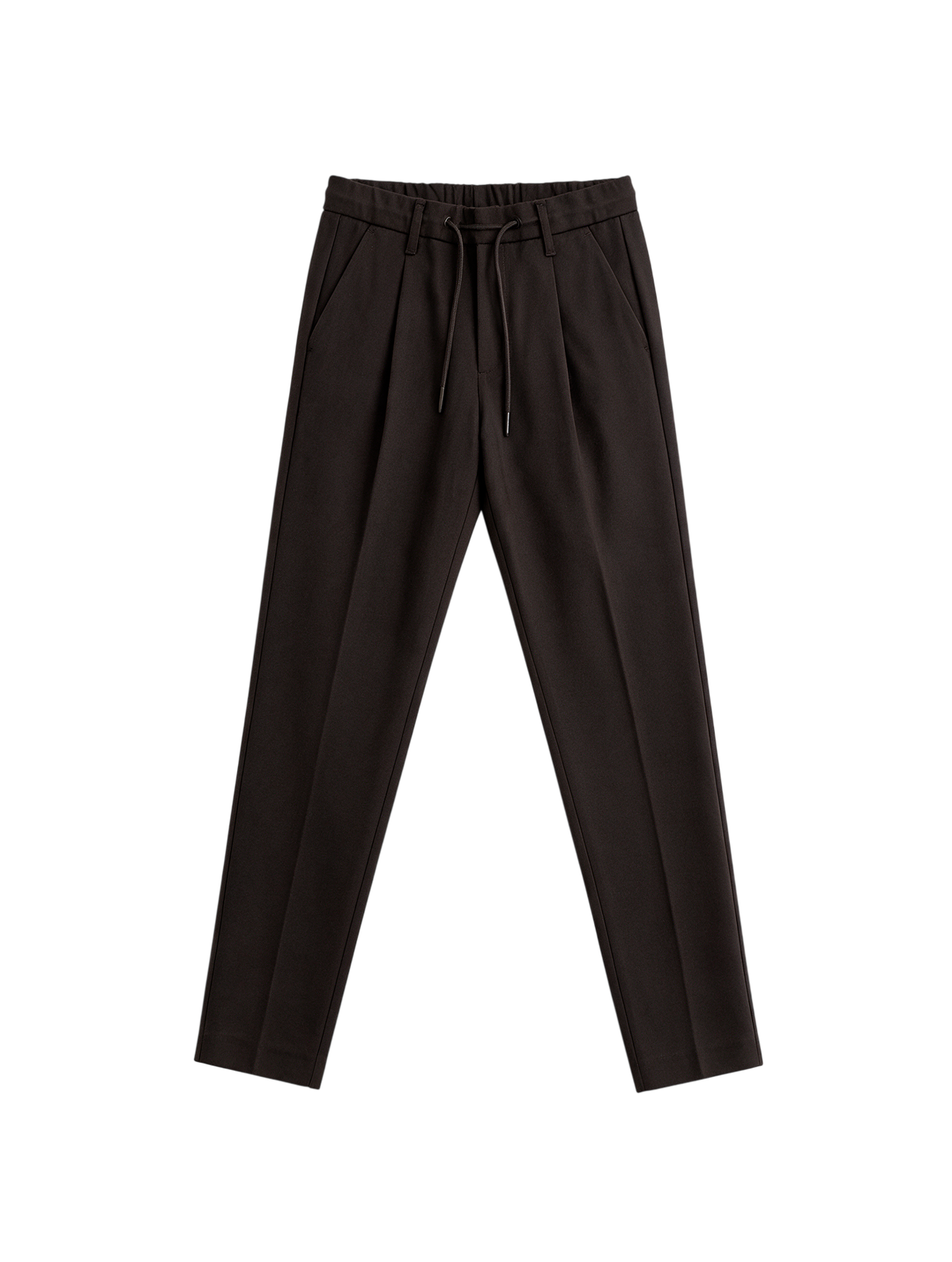 Pantalaccio Uomo F.MATTIOLI Punto Milano