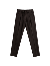 Pantalaccio Uomo F.MATTIOLI Punto Milano