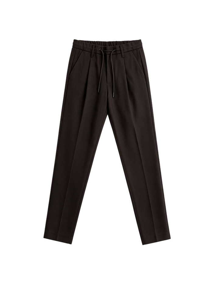 Pantalaccio Uomo F.MATTIOLI Punto Milano