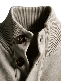 Giacca Uomo F.MATTIOLI Englesia