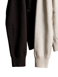 Giacca Uomo F.MATTIOLI Englesia