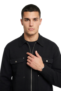Giacca Uomo RICHMOND Cardigan