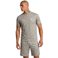 Completo Uomo EA7 Soccer Edition Jersey