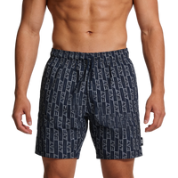 Costume Uomo EA7 Emporio Armani Satin