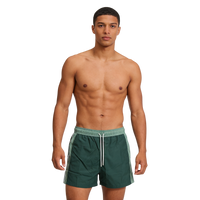 Costume Uomo EA7 Emporio Armani Beachwear