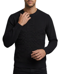Maglia Uomo RICHMOND Dieter