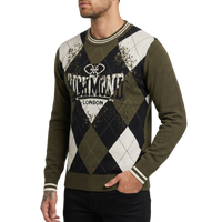 Maglia Uomo RICHMOND Dariso
