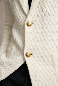 Giacca Uomo DANIELE ALESSANDRINI Cardigan