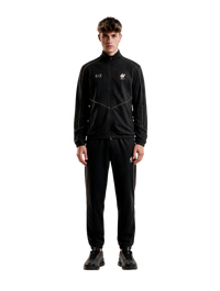 Tuta Uomo EA7 Emporio Armani Soccer Jersey Edition