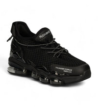 Scarpe Uomo PLEIN SPORT Thunder Gen 01