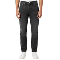 Jeans Uomo RICHMOND Brandon