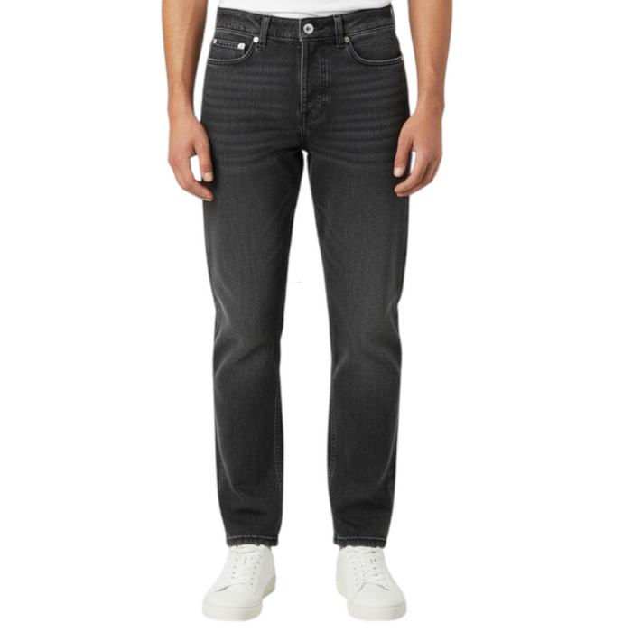 Jeans Uomo RICHMOND Brandon