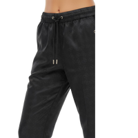 Pantalone Donna GUESS Nylon Logo 4G (Copia)